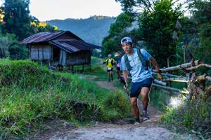 BIB: 
                            <button type="button" onclick="openModal(19005500)" class="btn btn-primary btn-sm float-right btn-popup" data-toggle="modal" data-target=".modal-high-quality">
                        <i class="fas fa-shopping-cart"></i> Add to Cart
                    </button>
                                            <button type="button" onclick="isThisMe(19005500, true)" class="btn btn-success btn-sm float-right btn-popup btn-isme hidden" data-toggle="tooltip" data-placement="bottom" title="นี่คือรูปของคุณใช่ไหม คลิกที่นี่เพื่อเอาเข้าอัลบั้ม">
                        <i class="fas fa-plus"></i> Add to album
                    </button>
                    <button type="button" onclick="isThisMe(19005500, false)" class="btn btn-warning btn-sm float-right btn-popup btn-isnotme hidden">
                        <i class="fas fa-ban"></i> Remove from album
                    </button>